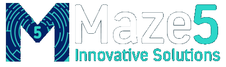 Maze5 Innovative Solutions