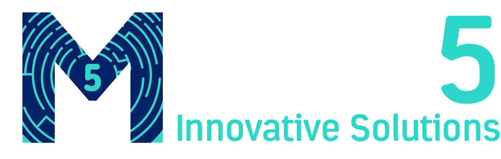 Maze5 Innovative Solutions